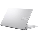 X1504VA-BQ3132