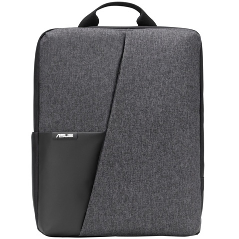 X1504VA-BQ3132