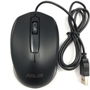 X1504VA-BQ3132