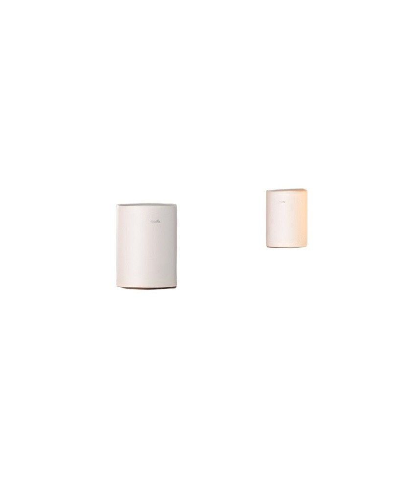 M3600(1-PACK)(EU)