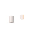 M3600(1-PACK)(EU)