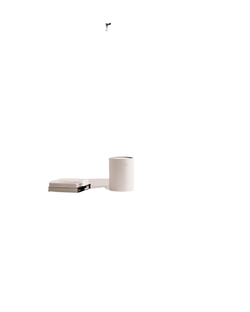 M3600(1-PACK)(EU)