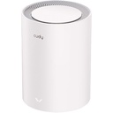 M3600(1-PACK)(EU)