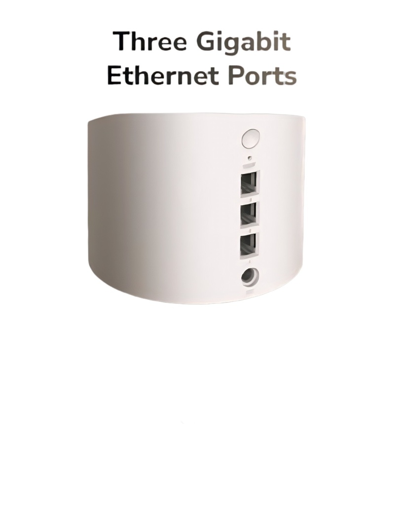 M3600(1-PACK)(EU)