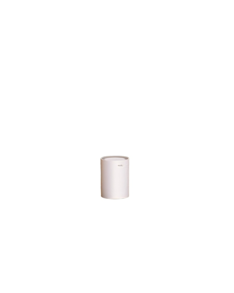 M3600(1-PACK)(EU)