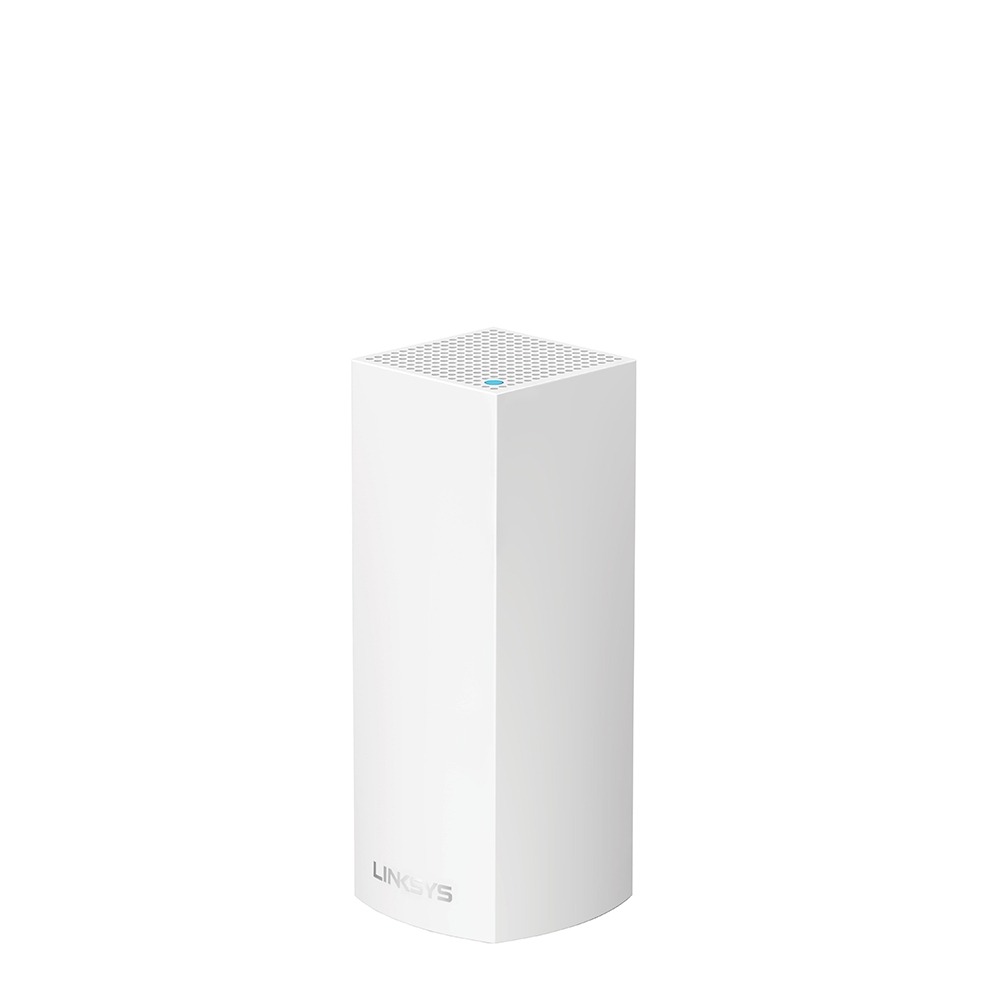 WHW0302