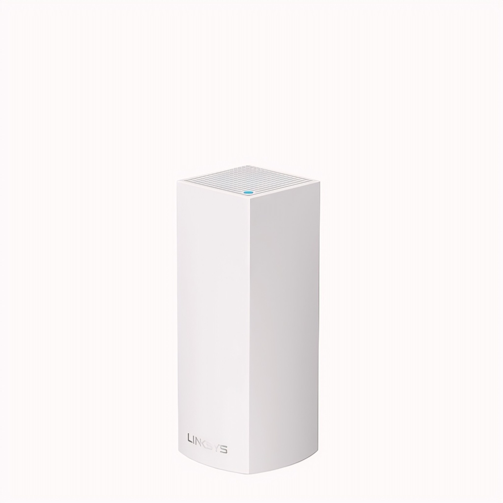 WHW0302