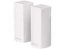 WHW0302
