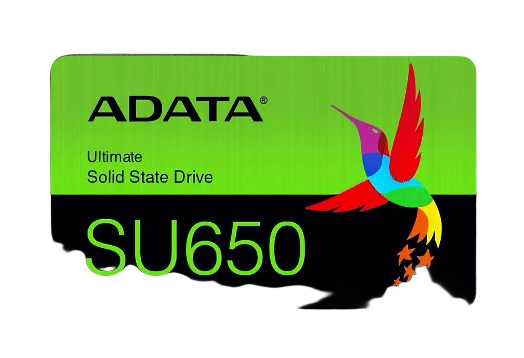 ASU650SS-1TT-R