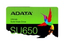 ASU650SS-1TT-R