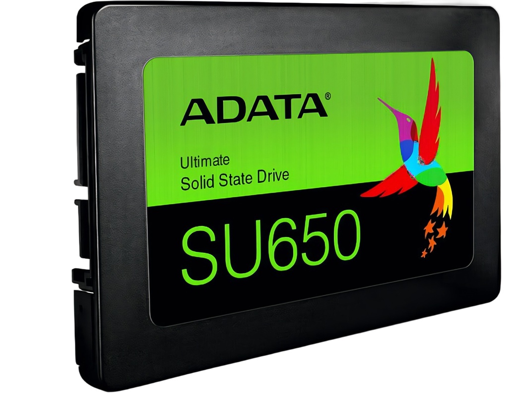 ASU650SS-1TT-R