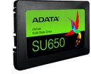 ASU650SS-1TT-R