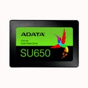 ASU650SS-256GT-R