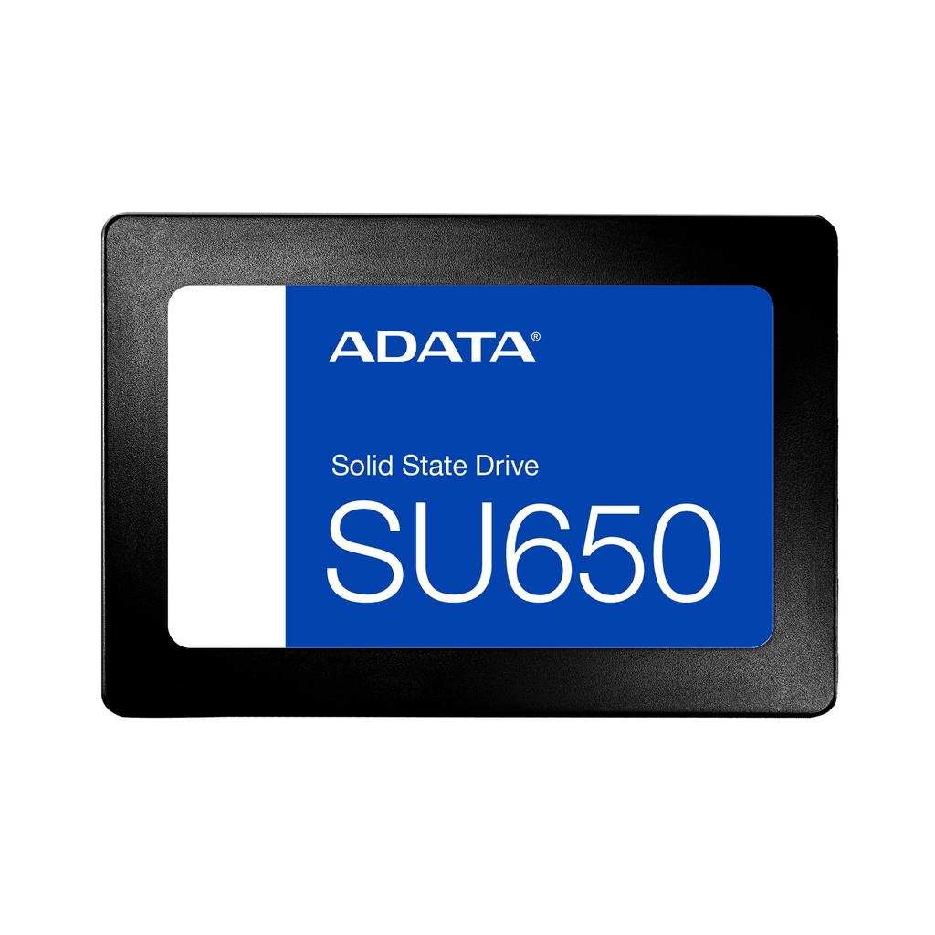 ASU650SS-2TT-R