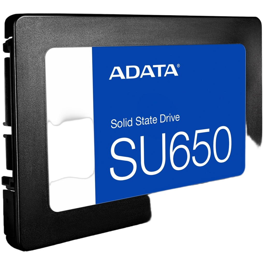 ASU650SS-2TT-R