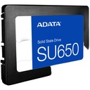 ASU650SS-2TT-R