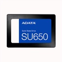 ASU650SS-2TT-R