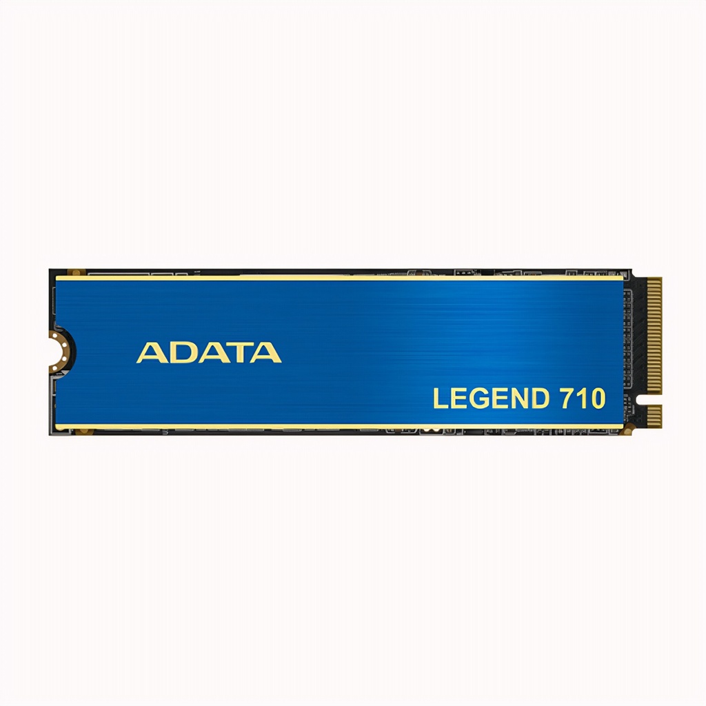 ALEG-710-256GCS