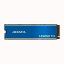 ALEG-710-256GCS