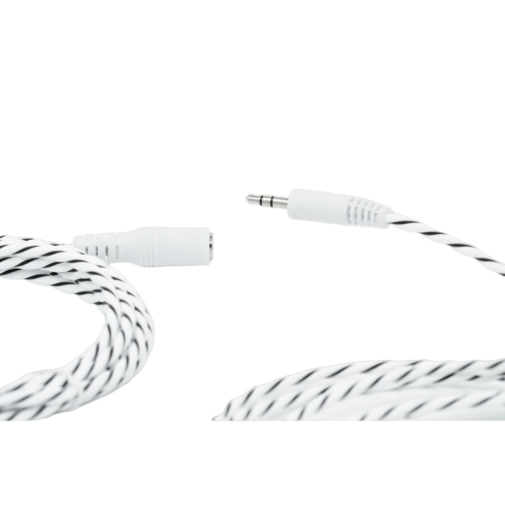 Sensor De Fugas Con Cable De 2 Metros Para Flood Gen4