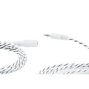 Sensor De Fugas Con Cable De 2 Metros Para Flood Gen4
