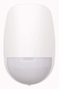 DS-PDD12P-EG2