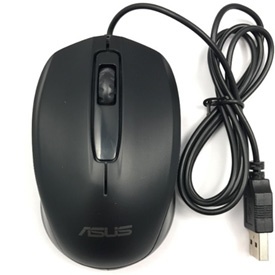 X1504VA-BQ3131