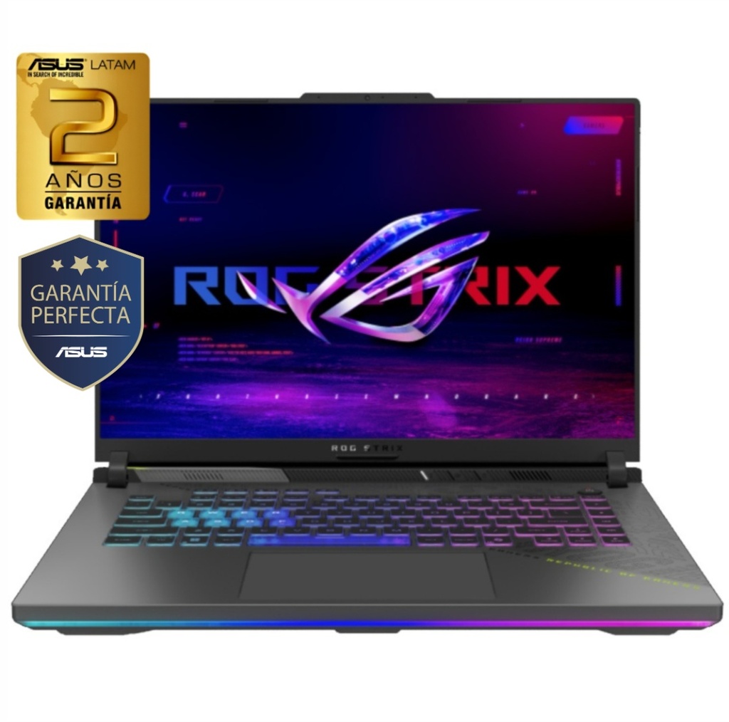 G614FP-RV010W