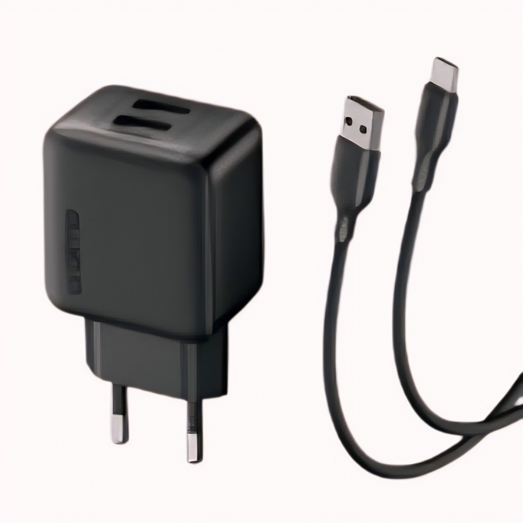 OCW-1121EC-BK