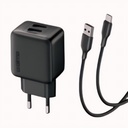 OCW-1121EC-BK