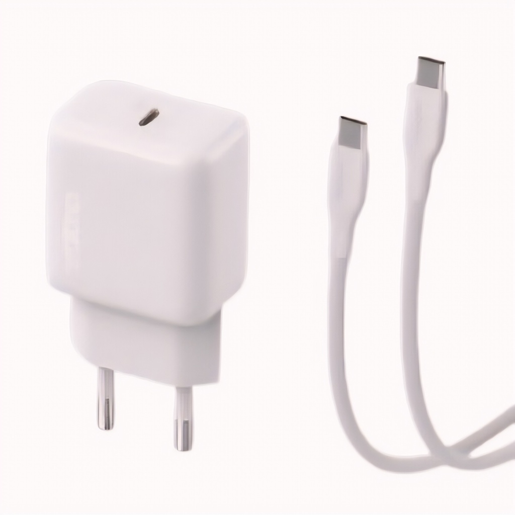 OCW-5351ECC-W