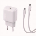 OCW-5351ECC-W