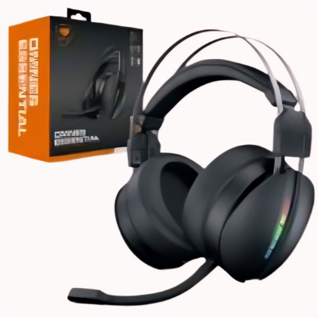 CGR-G53B-500WH