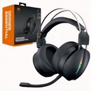 CGR-G53B-500WH