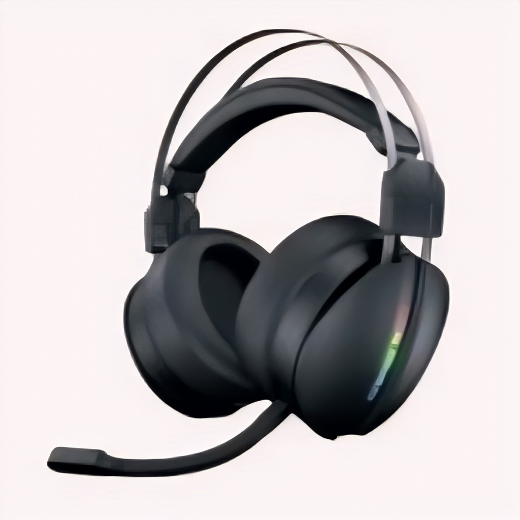 CGR-G53B-500WH