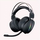CGR-G53B-500WH