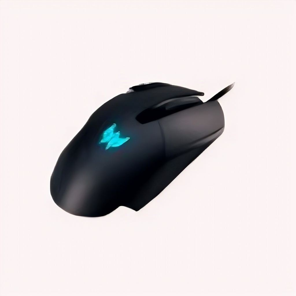 GP.MCE11.014