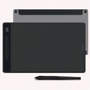 G930L