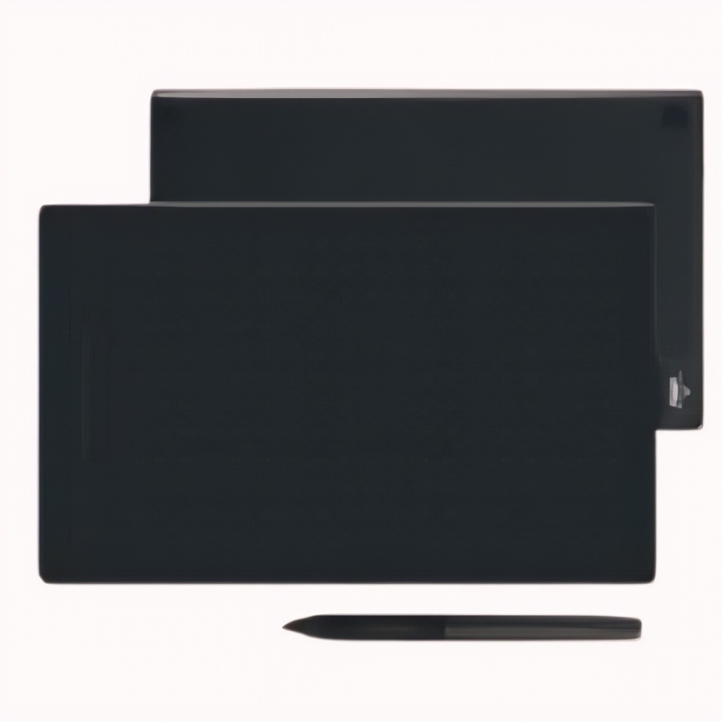 RTM-500BLACK