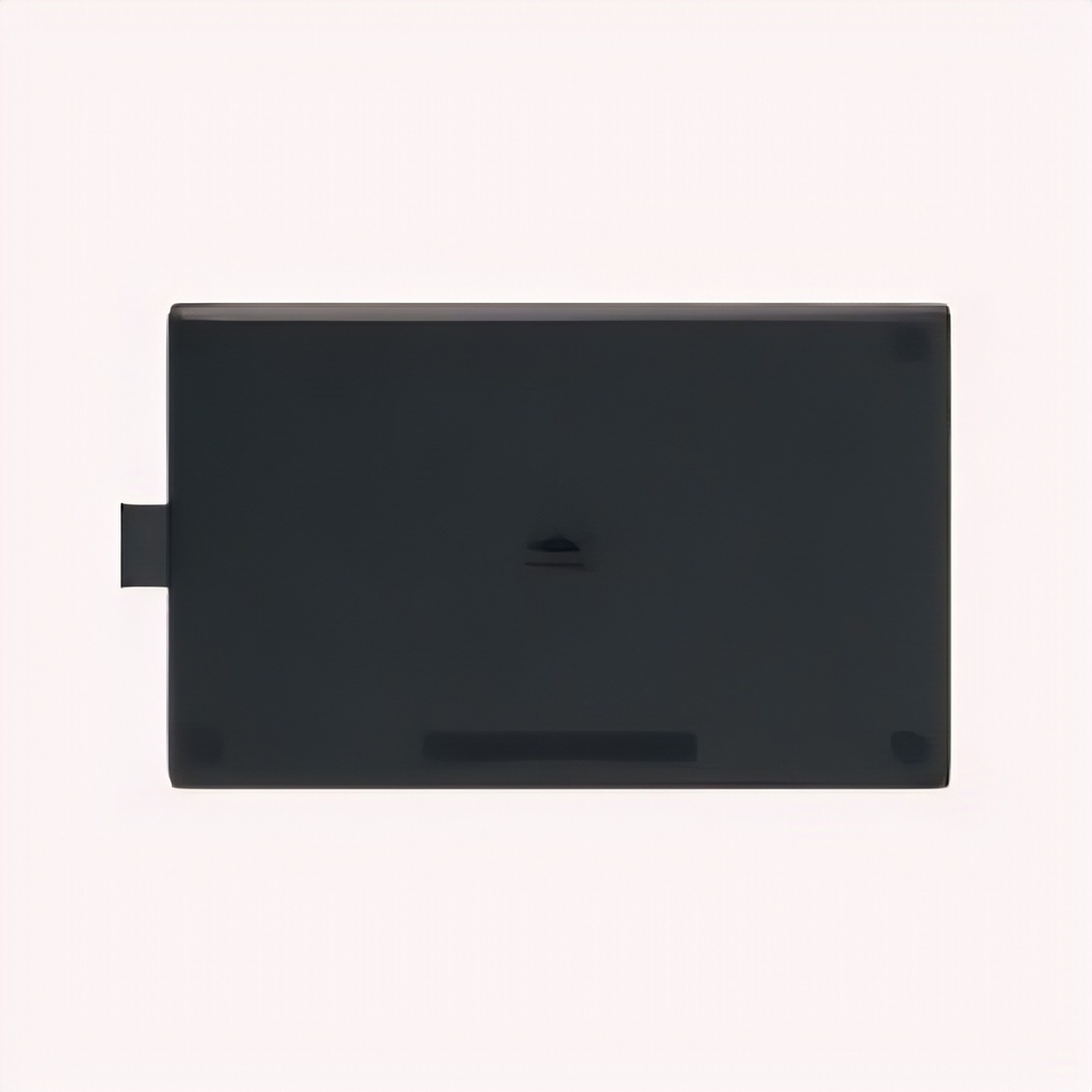 RTM-500BLACK