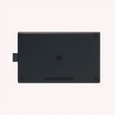 RTM-500BLACK
