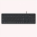 KM102-KEYBOARD
