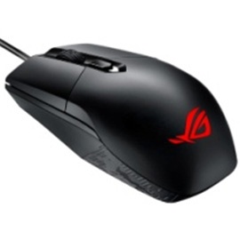 G615LR-S5033W