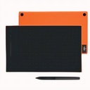RTM-500ORANGE