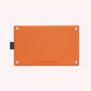 RTM-500ORANGE