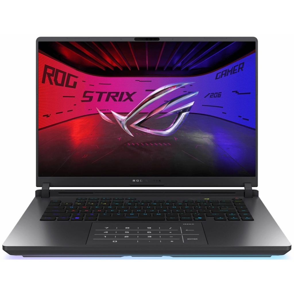 G615LR-S5033W