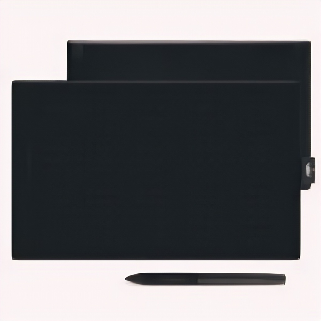 RTP-700BLACK