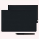 RTP-700BLACK