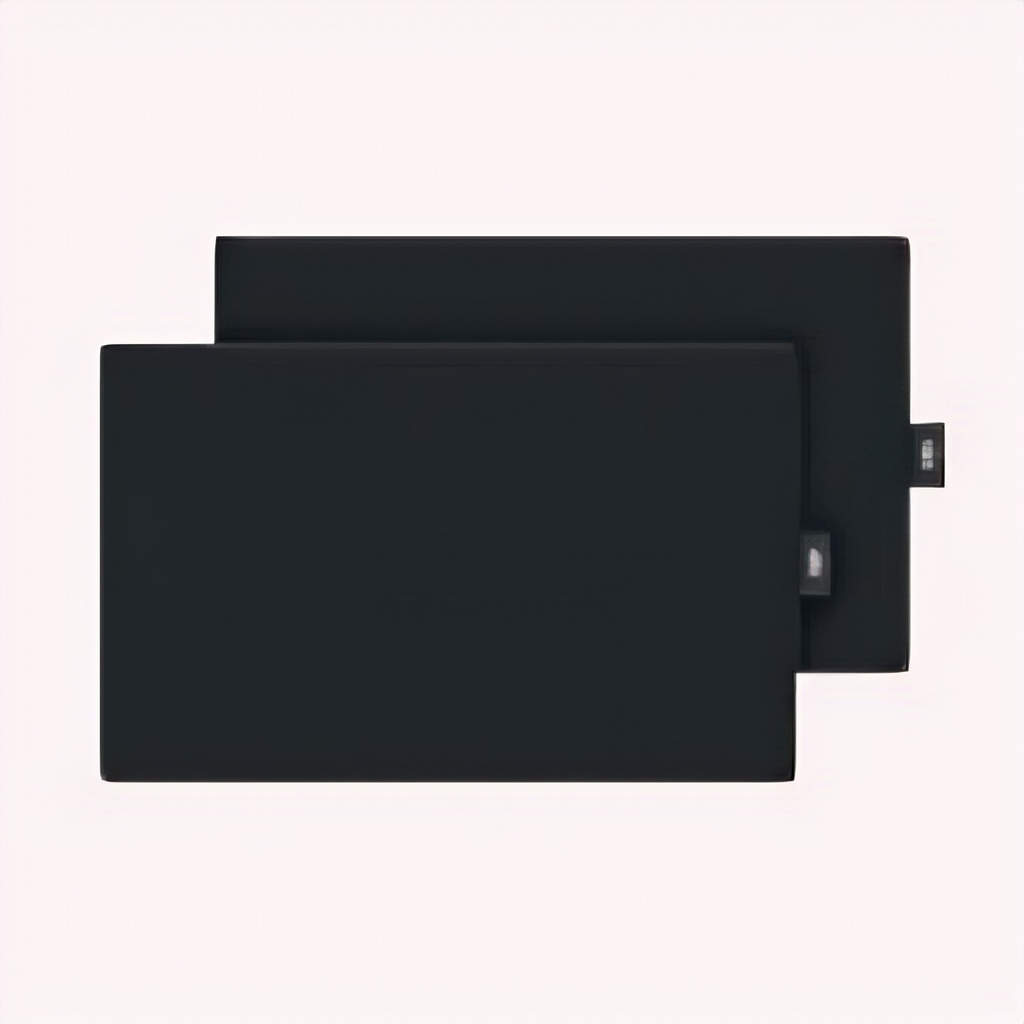 RTP-700BLACK