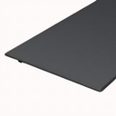 RTP-700BLACK